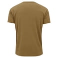 thumbnail image 3 of USA 250th Anniversary Shirts for Celebrate 250th Anniversary of America Patriotic Veteran Tee, 3 of 4