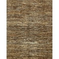 thumbnail image 1 of Ahgly Company Indoor Rectangle Abstract Red Abstract Area Rugs, 2' x 3', 1 of 6