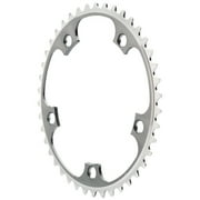 Shimano Dura-Ace 7900 42t 130mm 10-Speed A-Type Inner Chainring