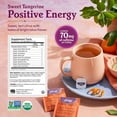 Yogi Tea Favorites Variety Pack Gift Box, Wellness Tea Bags, 6 Boxes of