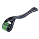 thumbnail image 1 of Derma Roller, 540 titanium microneedle roller for facial wrinkles, 1 of 5