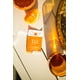 thumbnail image 2 of ($29 Value) Tan Towel Self-Tan Towelette, 10 each Tan Towel belleza, 2 of 2