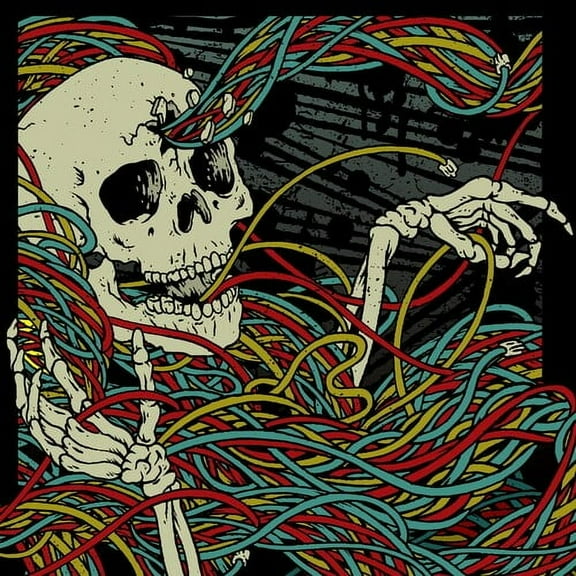 Rehasher - High Speed Access To My Brain - Alternative - CD