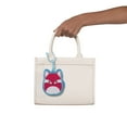 thumbnail image 6 of Squishmallows Clip-a-longs Mystery Pack, 3 Random Mini Plush Toys, 6 of 6