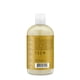 thumbnail image 3 of Champú Shea Moisture Raw Shea Butter Moisture Retention Shampoo Champú Unisex 13 oz, 3 of 8