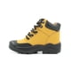 thumbnail image 5 of Bota Outdoor Discovery Expedition Kids color Miel 18-24 amarillo 18, 5 of 6