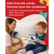 thumbnail image 4 of Tarjetas didácticas educativas The Bambino Tree Toddler con 52 tarjetas, 4 of 8