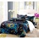 thumbnail image 1 of Juego de Funda Nórdica Ropa de Cama de Colores Phnom Penh Pluma Noble Azul Real Juegos de Cama, 1 of 6