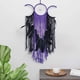 thumbnail image 3 of Regalos de Decoración Del Hogar Dreamcatcher Regalo de Rehabilitación Dreamcatcher Tejido Decoración Del Hogar Colgante Decoración Del Hogar Moderna, 3 of 6