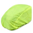 thumbnail image 3 of Lixada Bolsa aislante para maletero con cubierta para la lluvia Impermeable Ciclismo Bicicleta Porta Lixada Alforja de bicicleta, 3 of 7