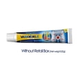 thumbnail image 1 of 1pc Genital Scrotum Varicocele Remover Treatment Varicose Veins Cream Varicosity Angiitis Phlebitis Leg Veins Pain Removal, 1 of 3