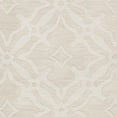 thumbnail image 3 of Artistic Weavers Metro Ramona 2'3" x 12' Runner Area Rug, 3 of 3