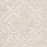 Artistic Weavers Metro Ramona 10 x 14 Rectangular Area Rug
