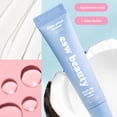 thumbnail image 3 of (Pack Of 4) ESW Beauty Lip Treatment White Pitaya Co 0.51 Fl Oz, 3 of 6