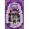 thumbnail image 1 of Pre-Owned The Ghost in the Mirror: Volume 4 (Paperback) 1848128169 9781848128163, 1 of 1