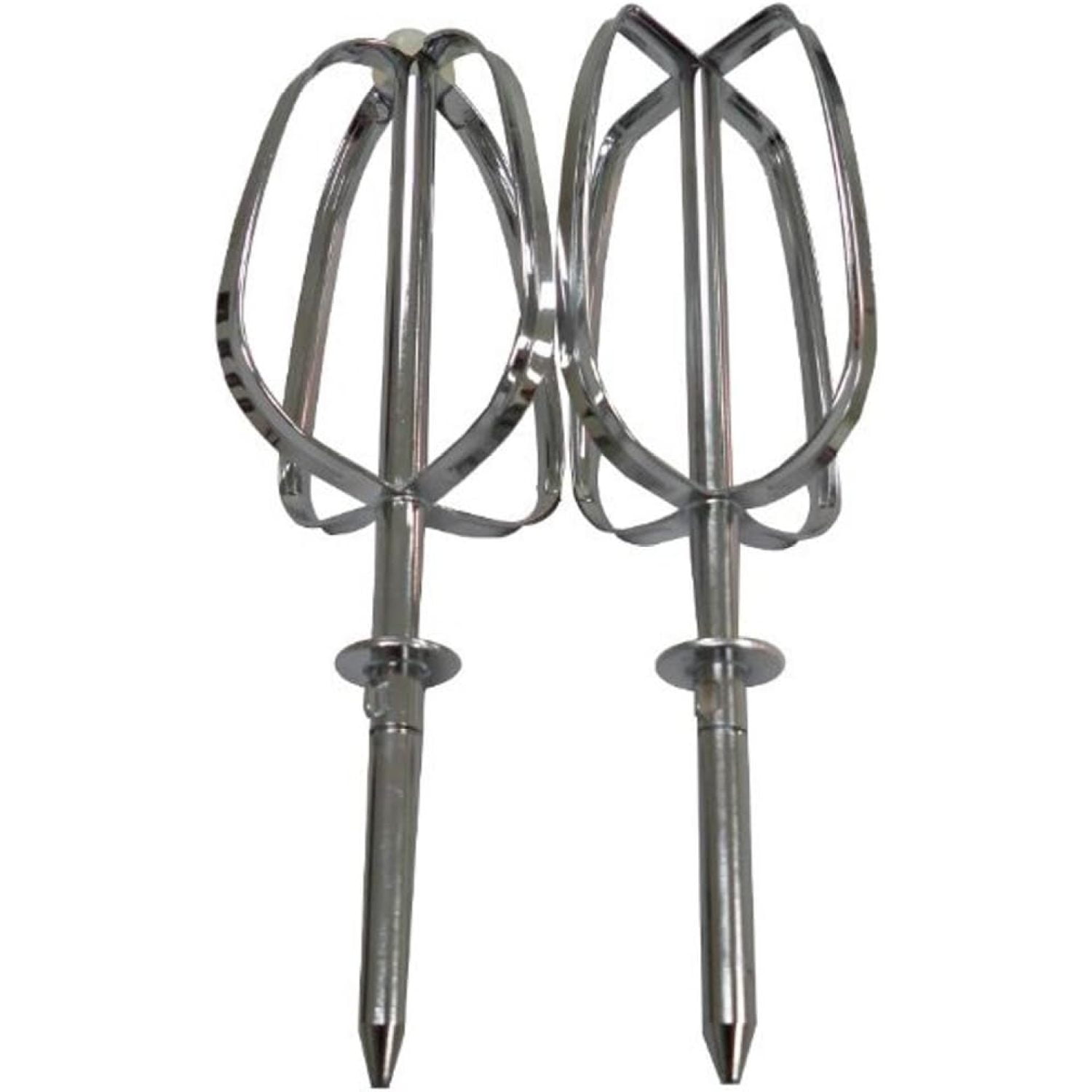 HetayC 103350 Mixer Beaters fits Older Vintage Mixmaster Mixers Listed