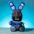 Plushies Fazbear Plush Toys Five Nights at Freddy's Nightmare Bonnie