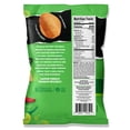 thumbnail image 2 of WILDE Protein Chips Spicy Queso 1.34oz, 2 of 7
