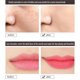 thumbnail image 2 of 1 lápiz corrector, iluminador, crema para ocultar manchas, imperfecciones, base de maquillaje, duradero, resistente al agua, cosmético, 2 of 5