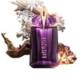 thumbnail image 4 of Perfume Alien Thierry Mugler, 4 of 5