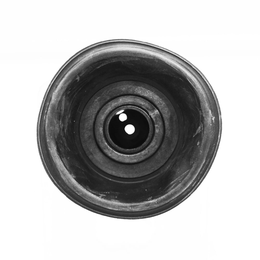 Furulu Carburetor Throttle Diaphragm Vacuum Valve Slide For Kawasaki