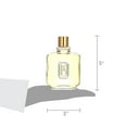 thumbnail image 6 of Paul Sebastian After Shave Lotion for Men, 4 Oz, 6 of 6