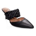 thumbnail image 4 of Zapatilla Dama D14240028501 Dorothy Gaynor Zapatilla Dama D14240028501, 4 of 4