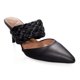 thumbnail image 4 of Zapatilla Dama D14240028501 Dorothy Gaynor Zapatilla Dama D14240028501, 4 of 4