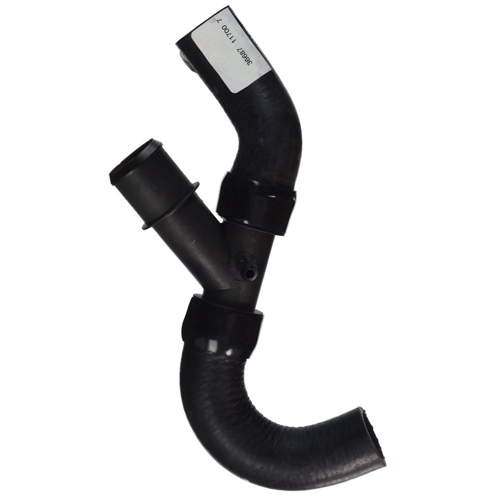 Dayco Molded Radiator Hose