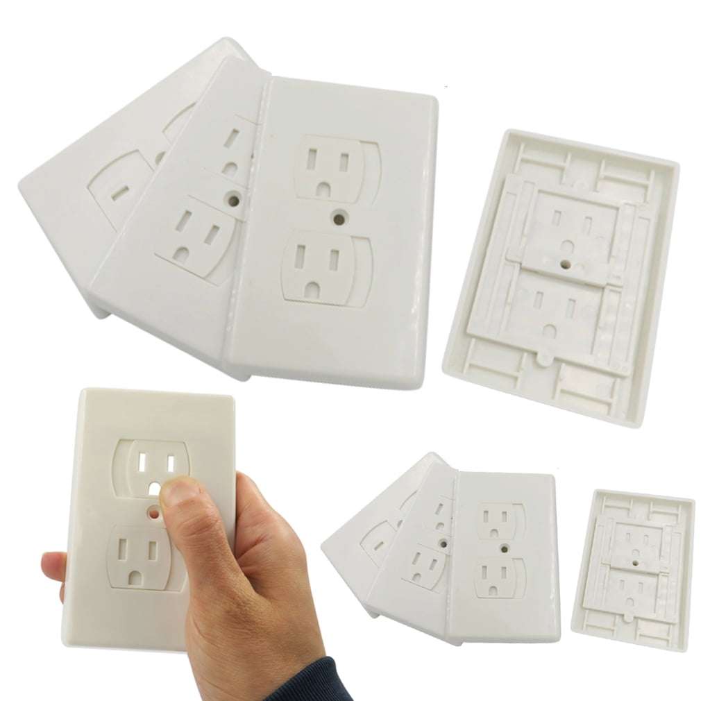 baby proofing supplies