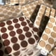 thumbnail image 3 of Bewildely 100 Uds. Almohadillas para pies de muebles, alfombrillas para pies de fondo , almohadilla protectora autoadhesiva para amortiguadores Almacenamiento y organización del hogar, 3 of 6