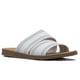 thumbnail image 3 of Sandalias para Mujer Maxim 1200 blanco 22, 3 of 4