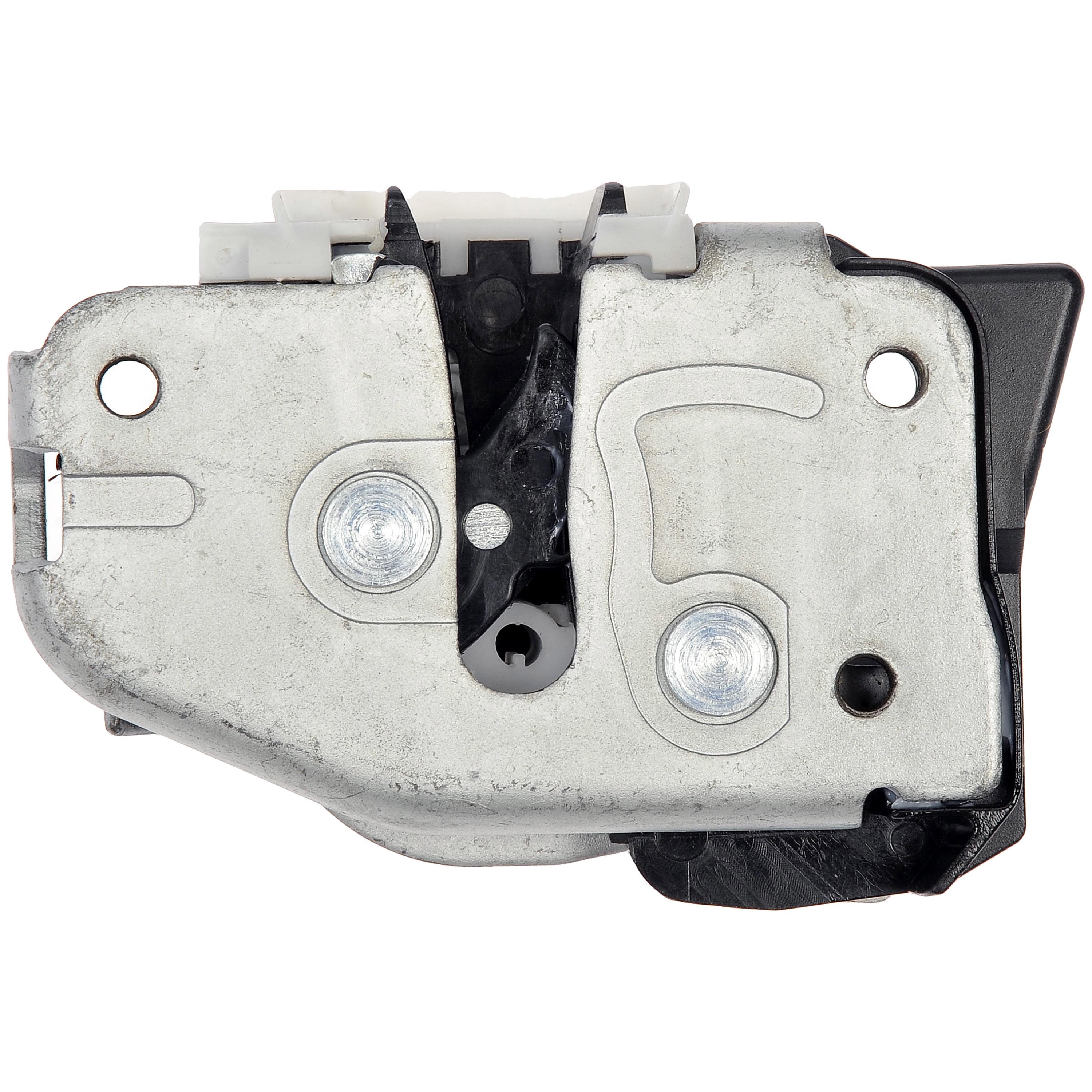 Dorman 940-118 Liftgate Latch for Specific Ford / Lincoln / Mercury Models Fits select: 1997-2002 FORD EXPEDITION, 2002-2005 MERCURY MOUNTAINEER
