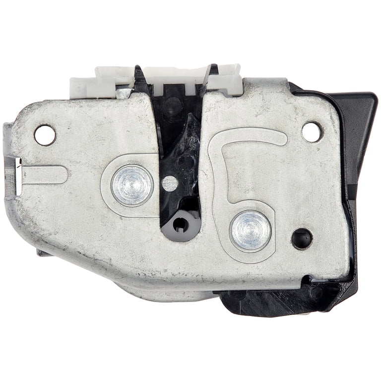 Dorman 940-118 Liftgate Latch Replacement For Ford Expedition, Lincoln Navigator, Mercury Mountaineer