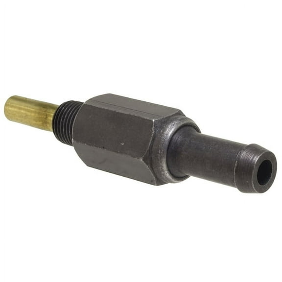 Genuine WVE PCV Valve