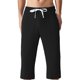 thumbnail image 1 of Pantalones informales para hombre para actividades al aire libre: cómodos para relajarse en verano y otoño, 1 of 8