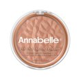 thumbnail image 1 of Annabelle Perfect Butter Bronzer Talc-Free Cocoa Butter Bronzing Powder, 1 of 1