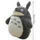 thumbnail image 5 of 30CM Totoro juguetes de peluche Animal suave relleno Totoro almohada Sincero Electrónica, 5 of 5