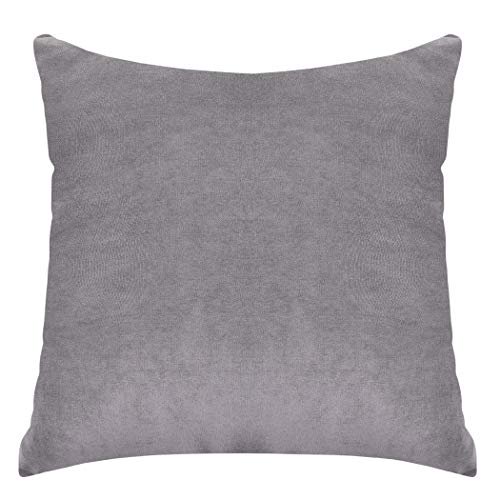 Majestic Home Goods Vintage Villa Indoor Large Pillow 20" L x 8" W x 20" H