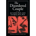 thumbnail image 1 of Pre-Owned The Disordered Couple (Hardcover) 0876308159 9780876308158, 1 of 1