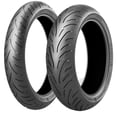 thumbnail image 2 of Llanta 140/70R-18 67V R BRIDGESTONE T31, 2 of 2