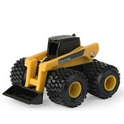 John Deere Impulse Skid Steer