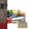 thumbnail image 4 of For 12pcs Coated Cylindrical Burr 55mm Chainsaw Sharpener Grinding Tools, 4 of 4