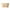 Beige, variant on Qetyuw Strapless Bras for Women No Wire Push Up T-shirt Bras Seamless Sexy Bralettes Stretch Breathable Full Figure Bandeu Bras