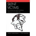thumbnail image 2 of Silent Victimes, 2 of 2