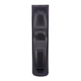 thumbnail image 2 of New Universal Smart TV RE-04 For Family LCD LED TV Remote Control RE04 WS-1688-3, 2 of 4