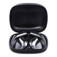 thumbnail image 1 of Casque Bluetooth Sans Fil Non Intra-Auriculaire Sport Course à Pied avec Crochets d'Oreille, 1 of 2