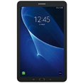 thumbnail image 1 of Tablette WIFI Reconditionnée Samsung Galaxy Tab A 8 Pouces SM-T350 16 Go, 1 of 1