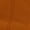 Caramel, variant on ® Women's Legendary Mid Rise Carpenter Short with Hammer Loop