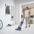 thumbnail image 2 of Dyson Ball Animal 2 Pro Upright Vacuum, 2 of 9